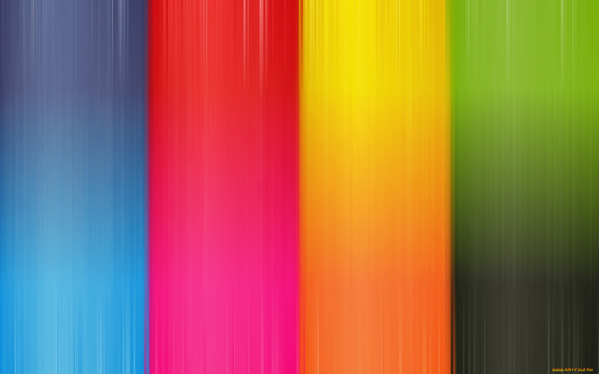 3, , textures, , 